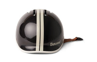 Thousand Heritage 2.0 - Phantom Black hjelme Thousand