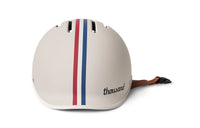 Thousand Heritage 2.0 - Speedway creme