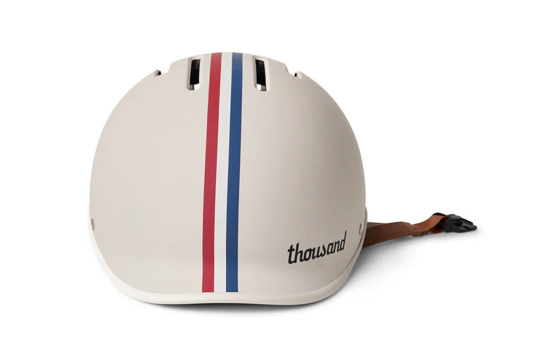 Thousand Heritage 2.0 - Speedway creme