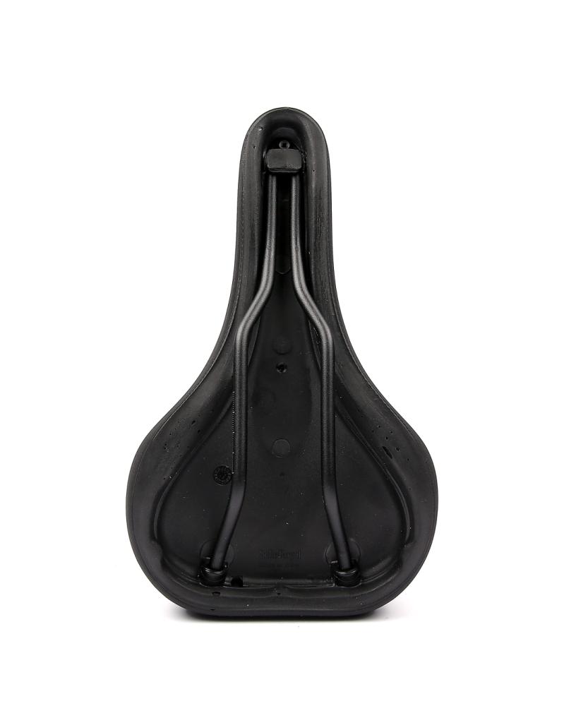 Selle Royal unisex Avenue - Saxil Cykler - Sadler