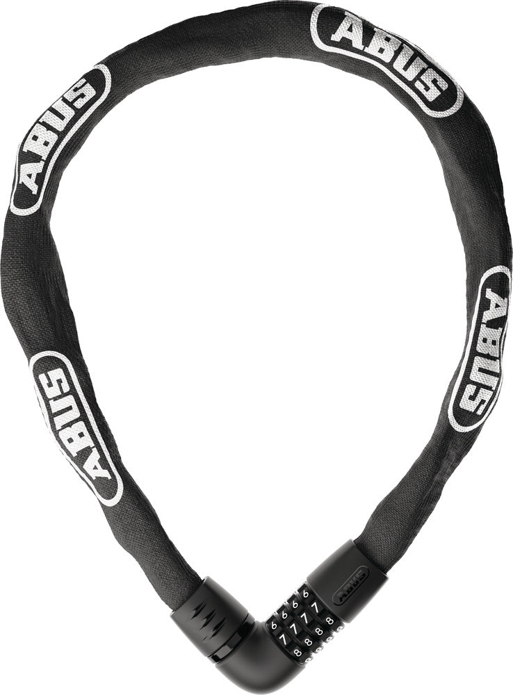 Abus Tresor 6807C - 110cm Låse Abus