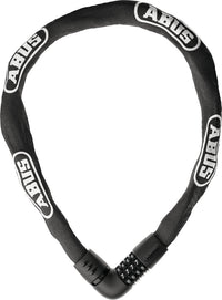 Abus Tresor 6807C - 110cm Låse Abus