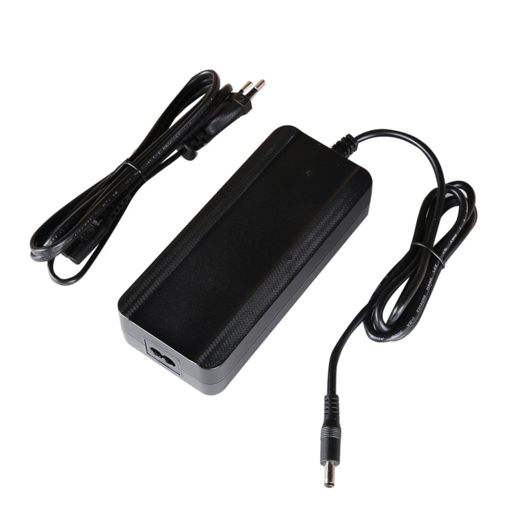 Promovec 36V oplader 1 ben