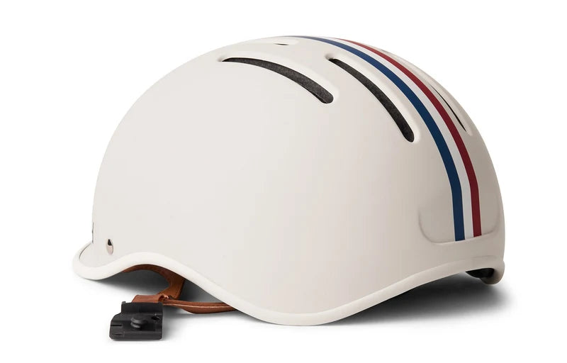 Thousand Heritage 2.0 - Speedway creme