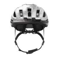 Abus Urban-I 4.0 signal silver