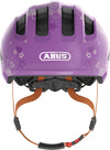 Abus Smiley 3.0 - Purple star