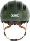 Abus Smiley 3.0 - Green robo