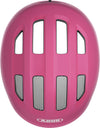 Abus Smiley 3.0 - Shiny pink