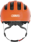 Abus Smiley 3.0 - Shiny orange