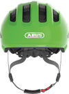 Abus Smiley 3.0 - Shiny green