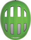 Abus Smiley 3.0 - Shiny green