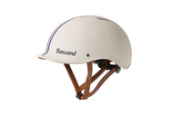 Thousand Heritage 2.0 - Speedway creme
