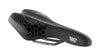 Selle Royal unisex Freeway - Saxil Cykler - Sadler