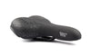 Selle Royal unisex Freeway Slow Fit Foam - Saxil Cykler - Sadler