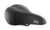 Selle Royal unisex Roomy - Saxil Cykler - Sadler