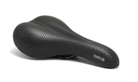 Selle Royal unisex Avenue - Saxil Cykler - Sadler