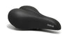 Selle Royal unisex Avenue - Saxil Cykler - Sadler