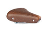 Selle Royal Ondina - Saxil Cykler - Sadler