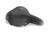 Selle Royal unisex Aurorae - Saxil Cykler - Sadler