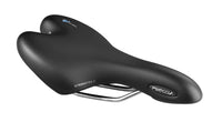 Selle Royal unisex Freccia - Saxil Cykler - Sadler