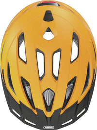 Abus Urban-I 3.0 - Icon yellow