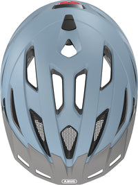 Abus Urban-I 3.0 - Glacier blue