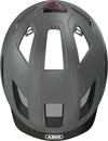 Abus Hyban 2.0 Cykelhjelm - Titan hjelme Abus