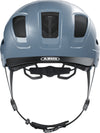 Abus Hyban 2.0 Cykelhjelm - Glacier Blue hjelme Abus