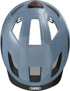 Abus Hyban 2.0 Cykelhjelm - Glacier Blue hjelme Abus