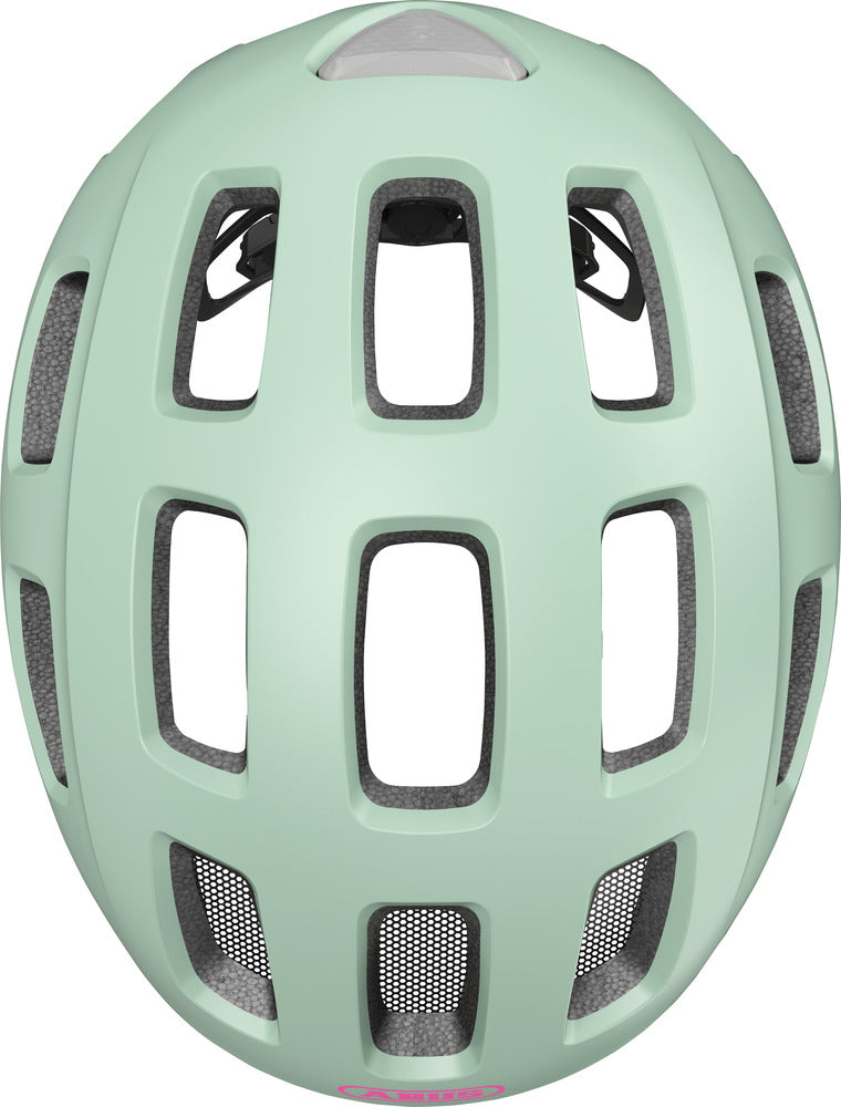 Abus Youn-I 2.0 - Iced mint