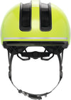 ABUS Hud-Y - Signal yellow