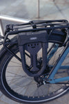 Abus GRANIT™ Super Extreme 2500 Låse Abus