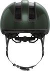 ABUS Hud-Y - Moss green