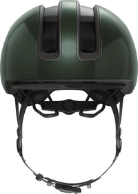 ABUS Hud-Y - Moss green