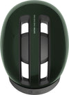 ABUS Hud-Y - Moss green