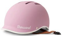Thousand Heritage 2.0 - Petal pink hjelme Thousand