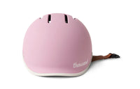 Thousand Heritage 2.0 - Petal pink hjelme Thousand