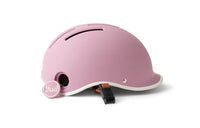 Thousand Heritage 2.0 - Petal pink hjelme Thousand