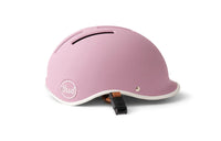 Thousand Heritage 2.0 - Petal pink hjelme Thousand