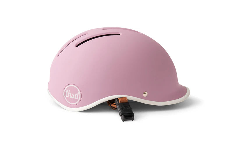 Thousand Heritage 2.0 - Petal pink hjelme Thousand