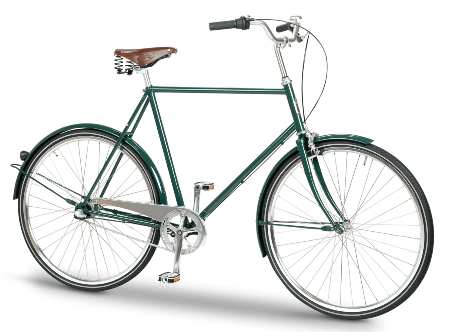 Saxil Vesterbro Bicycle