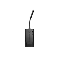 IoT – Guardian Gps tracker Christiania Tilbehør christianiabikes