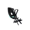 THULE NEXXT 2 MINI BARNESTOL - Saxil Cykler - Barnestol