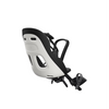 THULE NEXXT 2 MINI BARNESTOL - Saxil Cykler - Barnestol