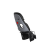 Thule Nexxt Maxi 2 Barnestol - Saxil Cykler - Barnestol