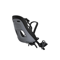 THULE NEXXT 2 MINI BARNESTOL - Saxil Cykler - Barnestol