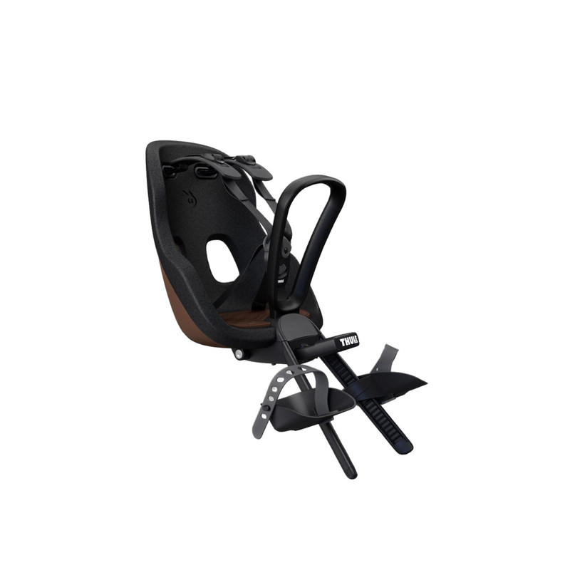 THULE NEXXT 2 MINI BARNESTOL - Saxil Cykler - Barnestol