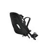 THULE NEXXT 2 MINI BARNESTOL - Saxil Cykler - Barnestol