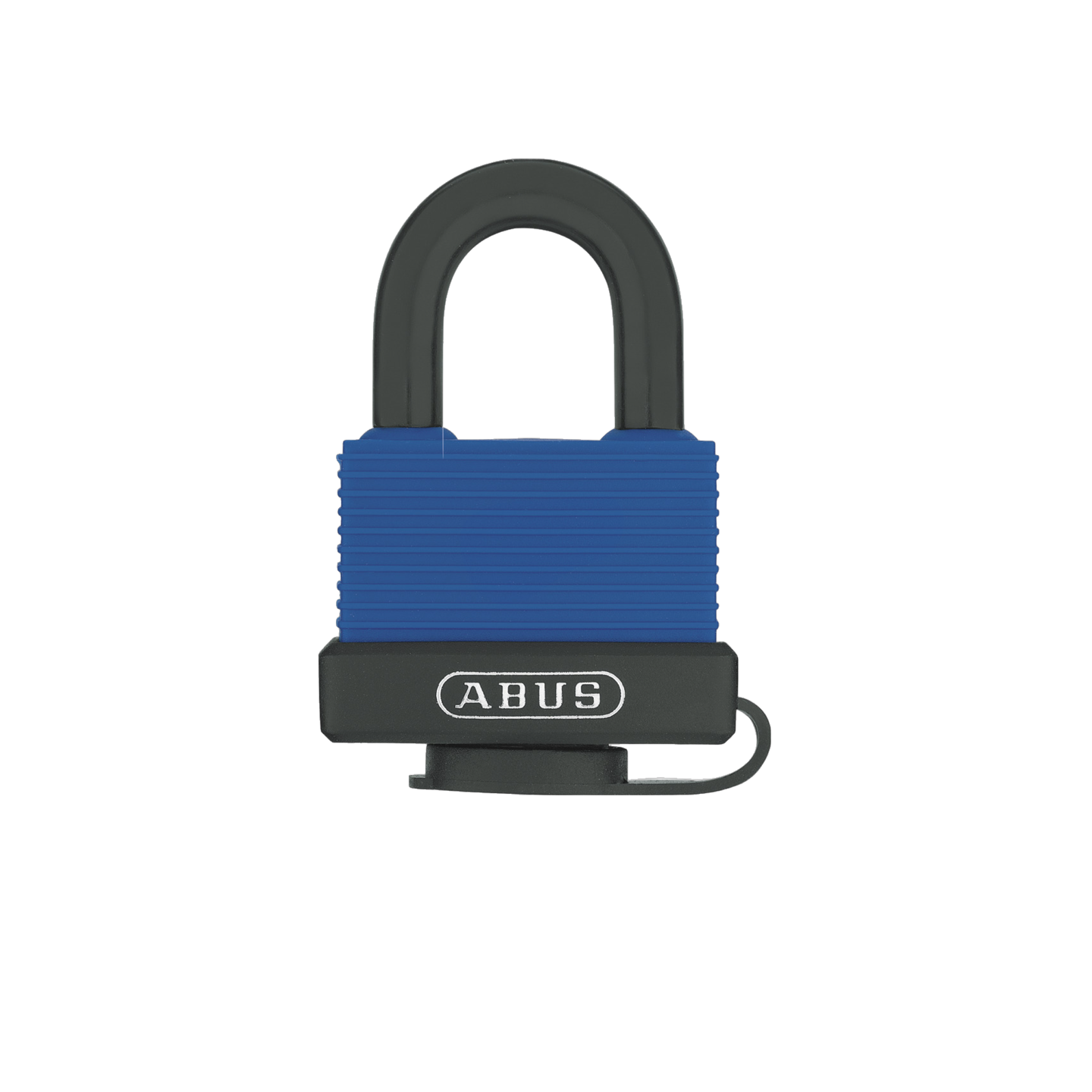 Abus hængelås Aqua Safe 70IB/45 Blister Låse Abus
