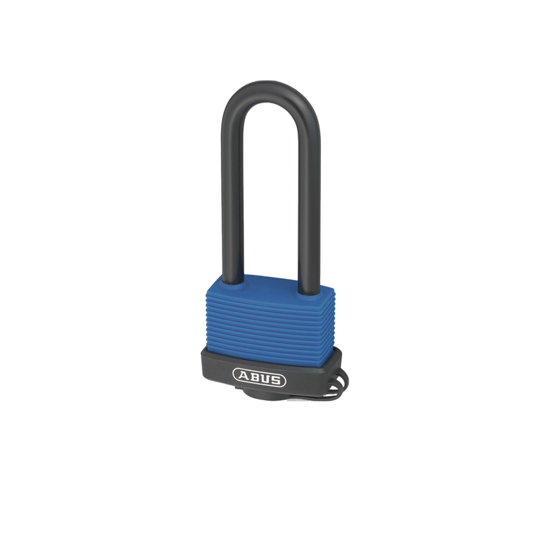 Abus hængelås Aqua Safe 70IB/50HB80 Blister Låse Abus